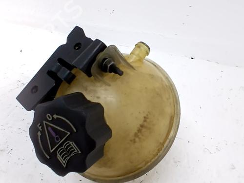 expansion-tank-citroen-jumpy-ii-van-2007-2008-2009-2010-2011-2012-2013-2014-2015-2016-38416801 main image