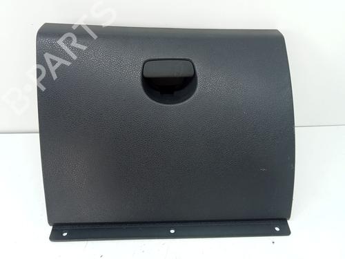Used Glove box DACIA SANDERO 1.5 dCi (75 hp) 29990624