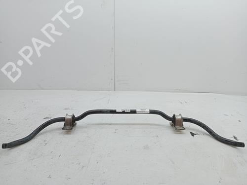 Krængningsstabilisator FIAT DOBLO Bus (263_) 1.6 D Multijet (263AXP1B, 263AXW1B) (95 hp) 23350463