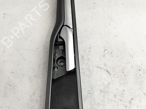 rear-right-interior-door-handle-ford-mondeo-v-saloon-cd-2012-39555605 main image