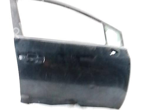 Used Right front door Right front door TOYOTA AVENSIS Saloon (_T27_) 2.0 D-4D (WWT271_) (143 hp) 39741070 39741070