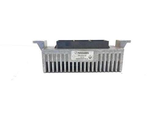 Used Electronic module NISSAN QASHQAI II SUV (J11, J11_) 1.5 dCi (110 hp) 25455993