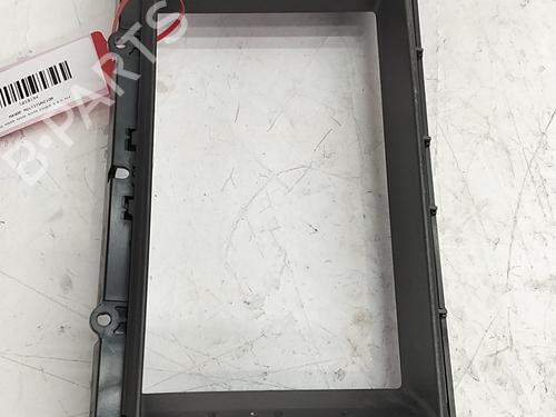Used Switch Switch LAND ROVER RANGE ROVER EVOQUE (L538) 2.0 D 4x4 (150 hp) 39555967 39555967