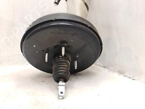 Used Servo brake Servo brake TOYOTA AURIS (_E15_) 1.6 (ZRE151_, ZRE151R) (124 hp) 34393223 34393223