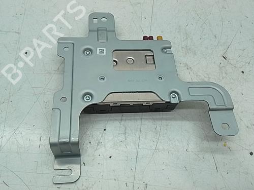 Electronic module HYUNDAI i10 III (AC3, AI3) 1.0 MPi | BP38557665M83 - Image 2