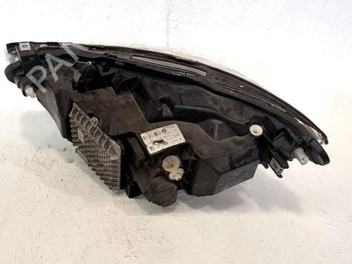 Right headlight BMW 1 (F20) 116 d | BP34210003C29 - Image 3