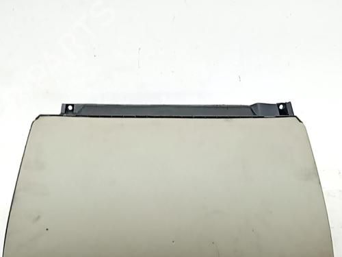 Used Glove box Glove box SAAB 9-3 Estate (E50) 1.9 TiD (150 hp) 33764382 33764382