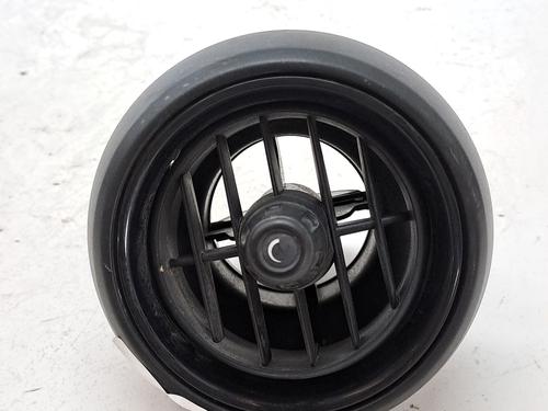Luftventil MINI MINI (F56) One (102 hp) 27463059