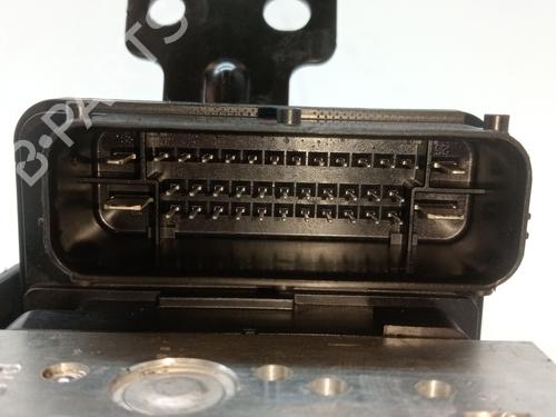 ABS pump KIA SPORTAGE IV (QL, QLE) 1.7 CRDi | BP24444880M43 
