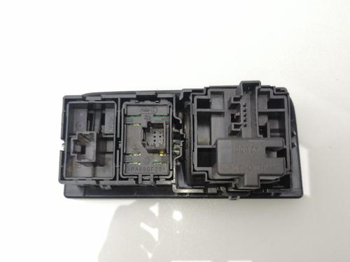 Switch RENAULT MEGANE III Hatchback (BZ0/1_, B3_) 1.5 dCi | BP23651678I30 