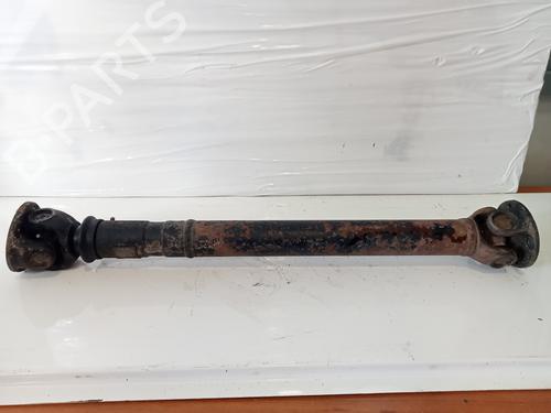 Used Driveshaft LAND ROVER DEFENDER Station Wagon (L316, L315) 2.5 TDI 4x4 (L316) (113 hp) 25986745
