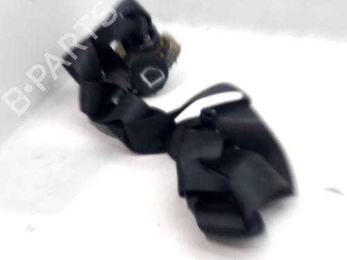 front-right-seatbelt-peugeot-807-eb_-2002-34537064 main image