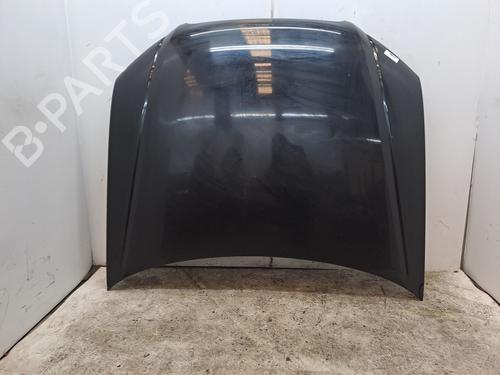 Hood AUDI A4 B7 (8EC) 2.0 TDI | BP23372900C1 