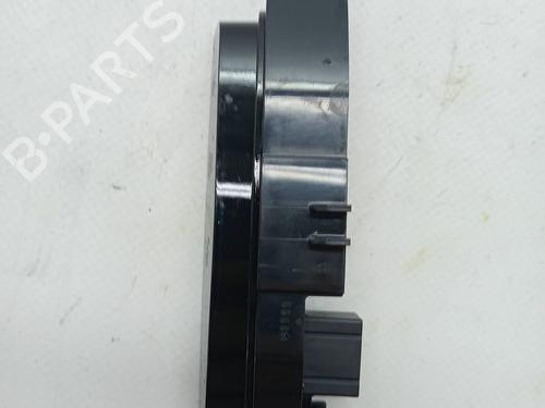 Electronic sensor NISSAN JUKE (F16_) 1.0 | BP23347135M84 