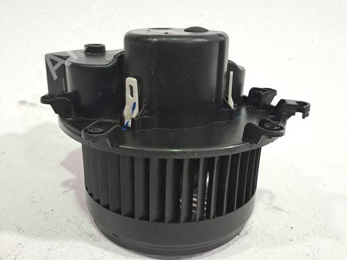 Koelventilatormotor MERCEDES-BENZ C-CLASS T-Model (S203) C 200 CDI (203.207) | BP23373690M35 
