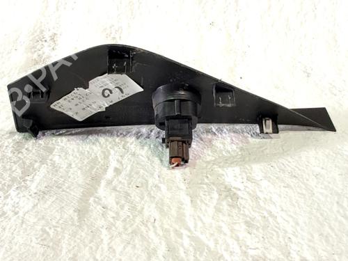 Other RENAULT SCÉNIC III (JZ0/1_) 1.6 dCi (JZ00, JZ12) | BP32257872O1