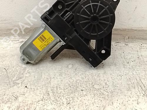 Left front window motor VOLVO V40 Hatchback (525) D2 | BP36376715E21 - Image 6