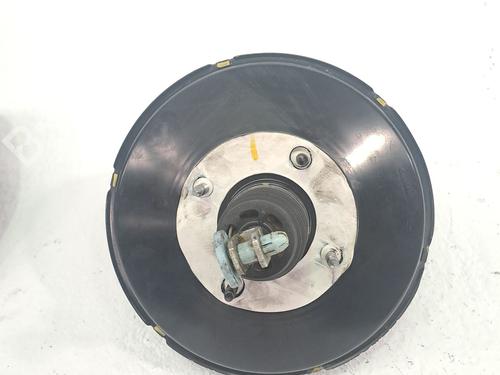 Servo brake FORD KA+ III (UK, FK) 1.2 | BP28179596M42 