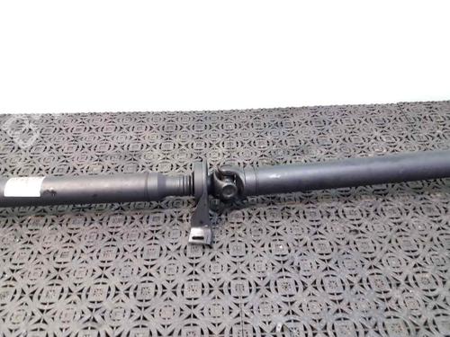 Driveshaft MERCEDES-BENZ C-CLASS (W204) C 220 CDI (204.002) | BP23935298M37 