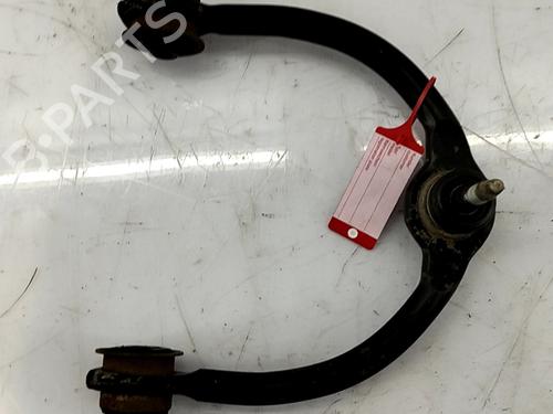 Used Left front suspension arm JEEP GRAND CHEROKEE III (WH, WK) 3.0 CRD (218 hp) 31153478