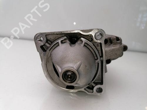 Starter ALFA ROMEO STELVIO (949_) 2.0 Q4 (949.AXF2A) | BP23378652M8 