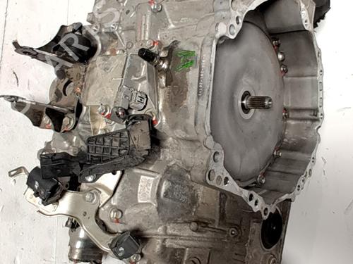 Gearbox TOYOTA COROLLA Hatchback (_E21_, _EA1_, _EH1_) 1.8 Hybrid (ZWE211, ZWE219) | BP33765819M3 - Image 5