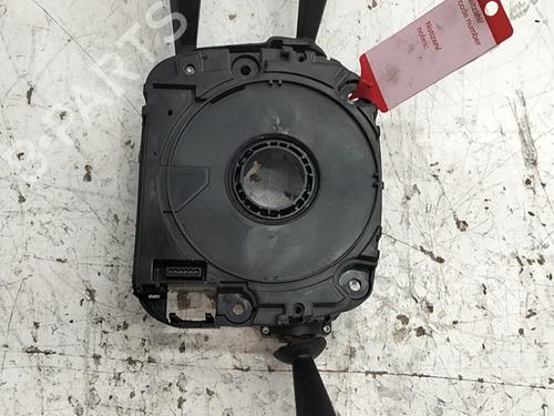Used Switch Switch 39611390 39611390