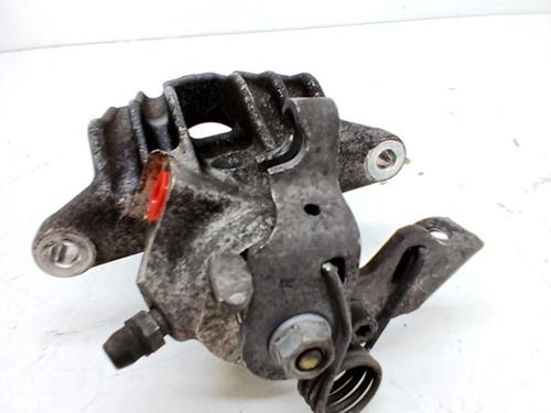 Used Right rear brake caliper Right rear brake caliper 37272761 37272761