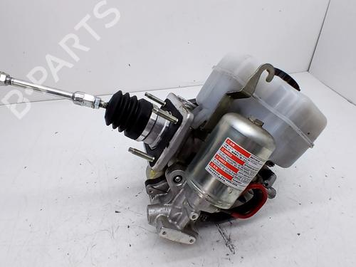 brake-master-cylinder-toyota-land-cruiser-prado-_j15_-2009-38417032 main image