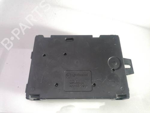 Elektronisk modul DACIA SANDERO II 1.5 dCi 75 / Blue dCi 75 (B8JW, B8M4, B8AH, B8M7, B8M6) (75 hp) 23421197