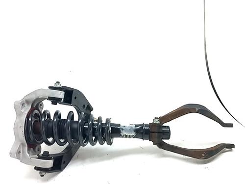 Right front shock absorber CHRYSLER SEBRING (JR) 2.0 | BP29585177M17 
