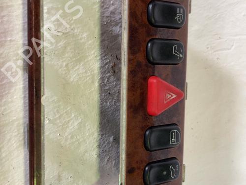 Used Warning switch Warning switch 38557584 38557584