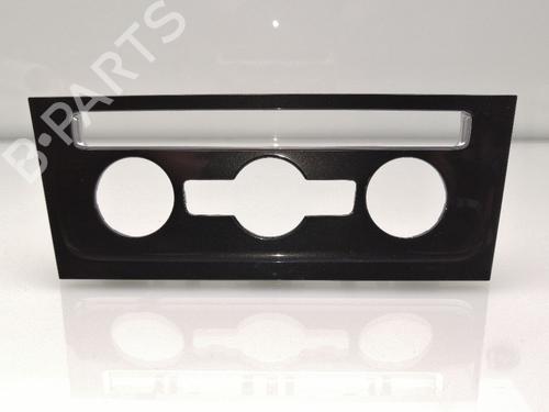 Other VW GOLF VII (5G1, BQ1, BE1, BE2) 1.0 TSI | BP23404618O1 