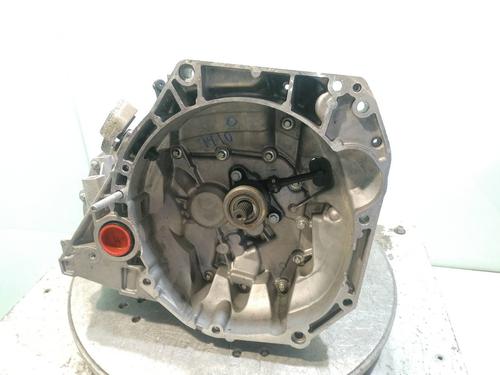 Gearbox DACIA SANDERO II 1.5 dCi 75 / Blue dCi 75 (B8JW, B8M4, B8AH, B8M7, B8M6) | BP23937381M3  - Image 5