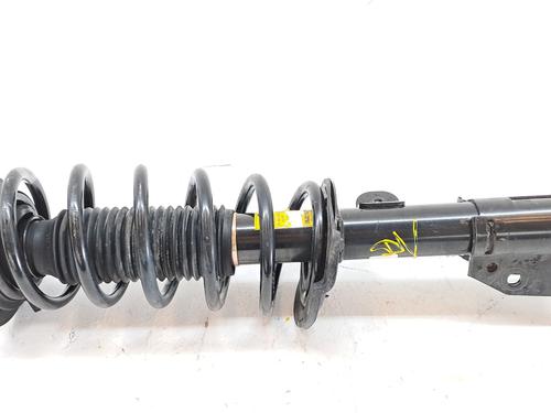 Used Right front shock absorber CHEVROLET CAPTIVA (C100, C140) 2.0 D 4WD (150 hp) 29228926