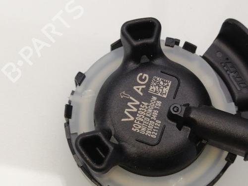 Electronic sensor SEAT IBIZA V (KJ1, KJG) 1.0 TSI | BP27292579M84 