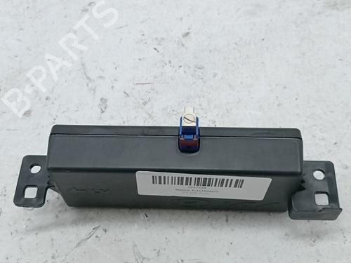 Electronic module KIA NIRO II (SG2) EV | BP40547546M83 - Image 2