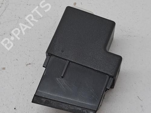 Electronic sensor TOYOTA YARIS (_P13_) 1.0 (KSP130_, KSP130) | BP23375592M84 