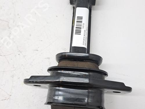 Used Engine mount KIA STONIC (YB) 1.0 T-GDi (101 hp) 23376054