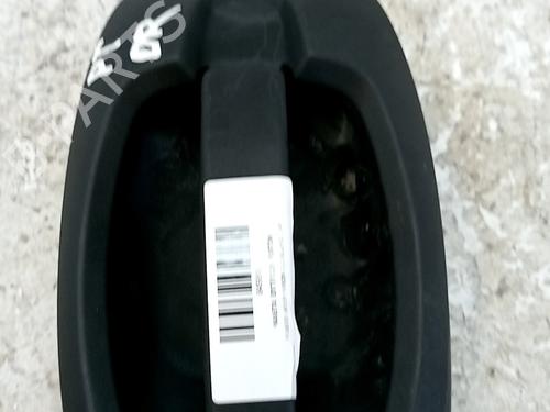 Used Tailgate handle Tailgate handle 37288469 37288469