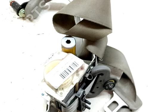 BP32105143I26 main image