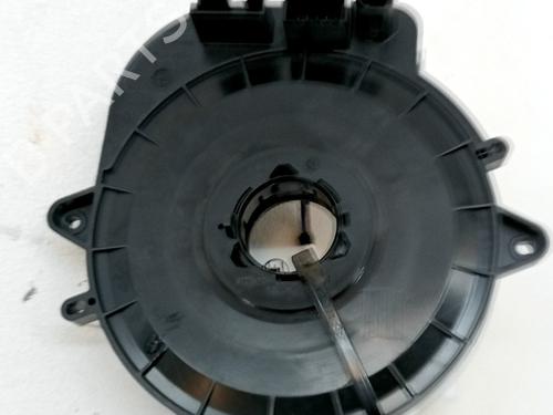 kontaktrulle-airbag-peugeot-boxer-platformchassis-2006-36317315 main image