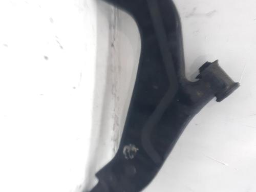 Used Right front suspension arm Right front suspension arm JAGUAR X-TYPE I (X400) 2.0 D (130 hp) 34367349 34367349