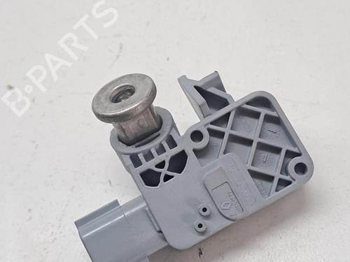 Elektronisk sensor RENAULT MEGANE III Hatchback (BZ0/1_, B3_) 1.5 dCi (BZ09, BZ0D, BZ1W, BZ29, BZ14) | BP27463043M84 
