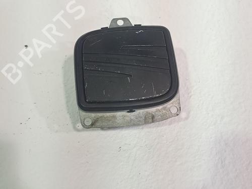 Used Tailgate handle SEAT ALTEA (5P1) 2.0 TDI 16V (140 hp) 28108403