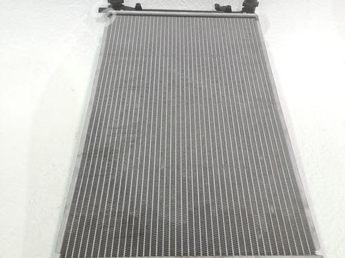 Water radiator VW PASSAT B5.5 (3B3) 2.0 | BP23289659M31 