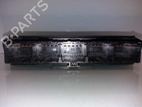 Elektronisk modul FORD FOCUS I (DAW, DBW) 2.0 16V | BP23649651M83 