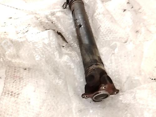 Driveshaft BMW 3 Touring (E46) 318 i | BP40550686M37 - Image 3