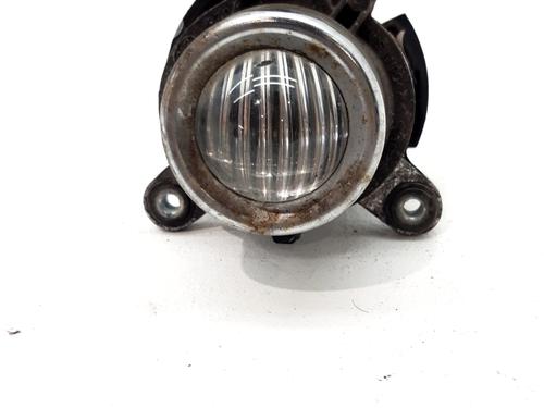 Højre Foran Tågelygte ALFA ROMEO 147 (937_) 1.9 JTD (937.AXF1A, 937.BXF1A) (101 hp) 32281490