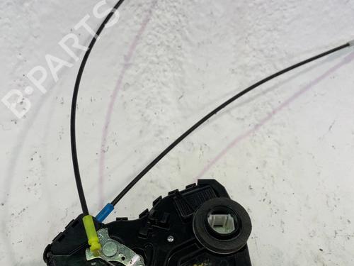 front-right-lock-toyota-corolla-hatchback-_e21_-_ea1_-_eh1_-2018-33765822 main image